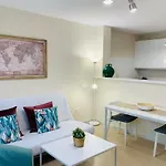 Apartamento Mariposa II