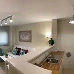 Apartamento Mariposa II